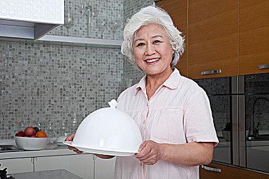 《切尔诺贝利人2》地图比前作大20倍 2025年秋季发布